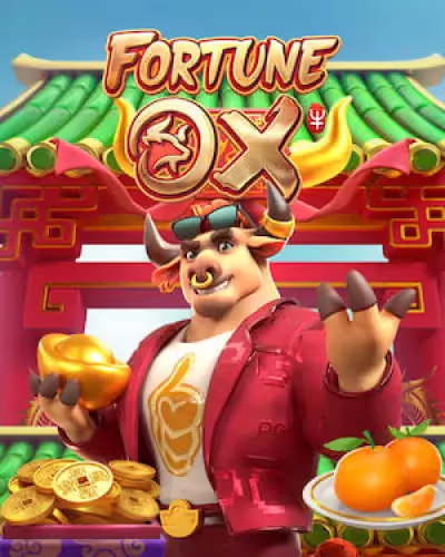 Torneio postobón