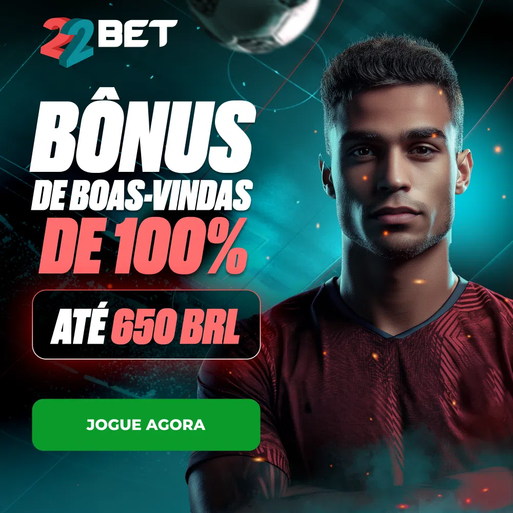 Futebol virtual sportingbet