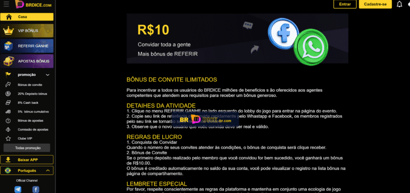 Fortune tiger como jogar