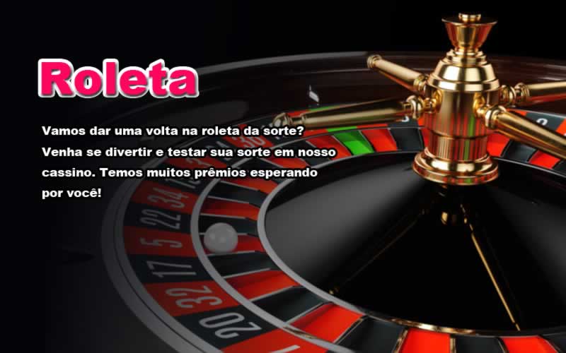 Jogo madagascar