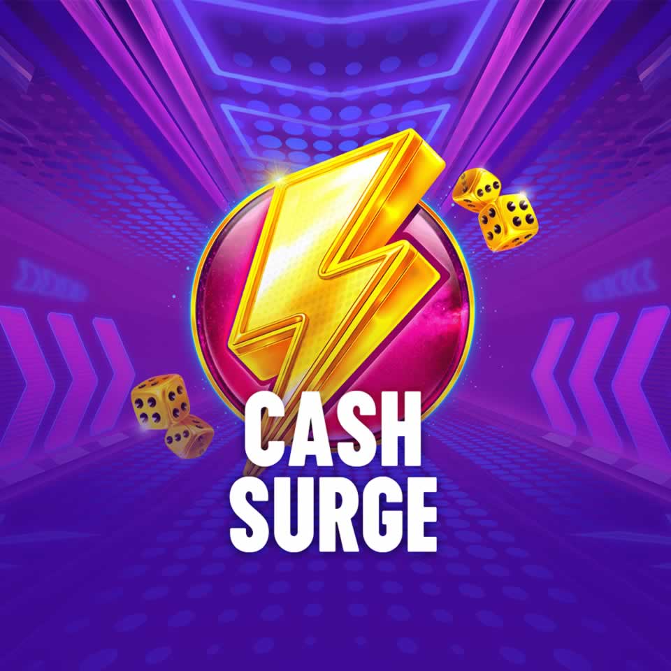Big win club apk