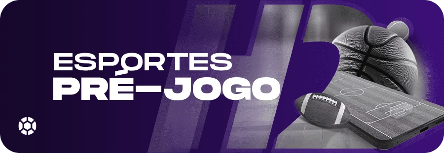 Odds aposta