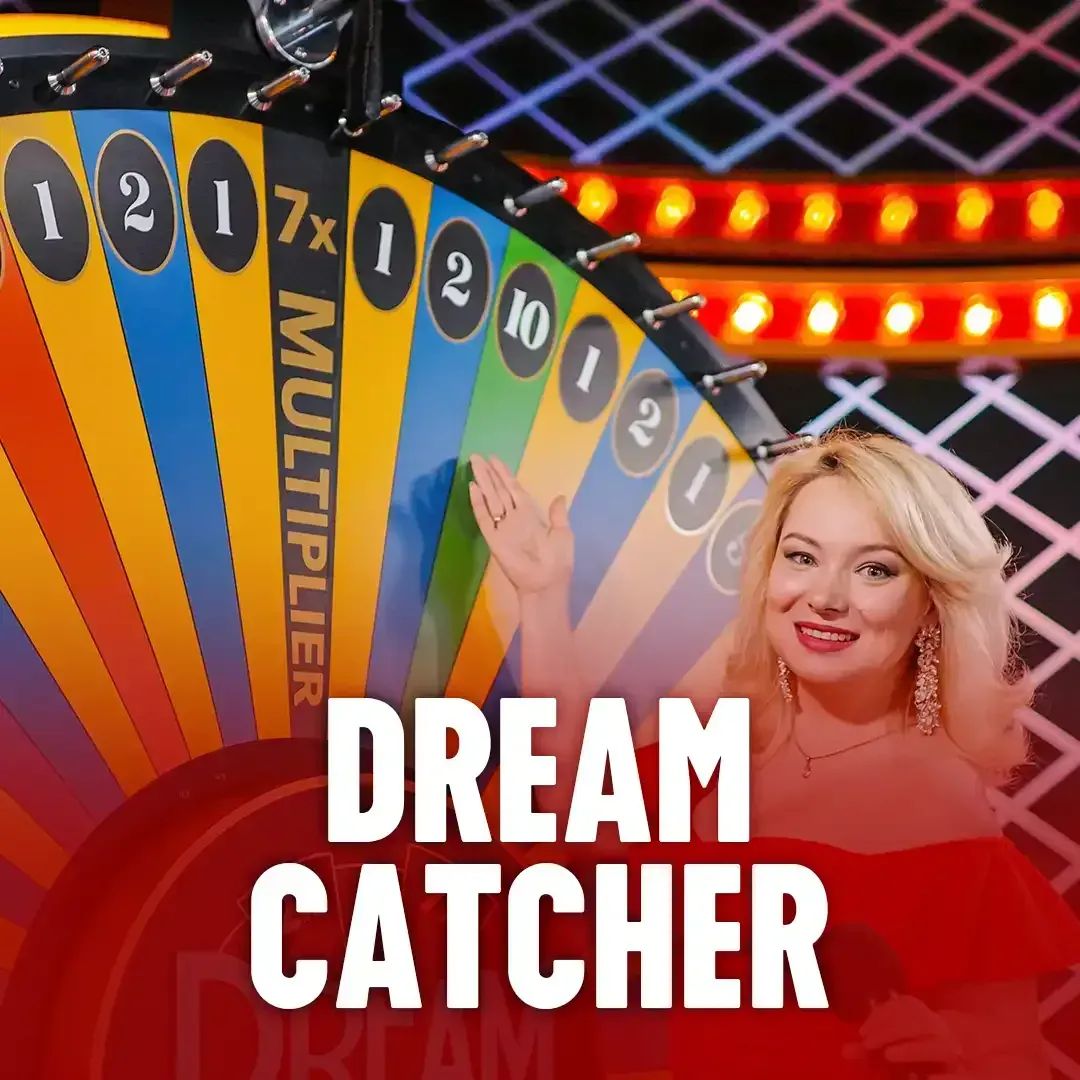 Baixar esporte bet