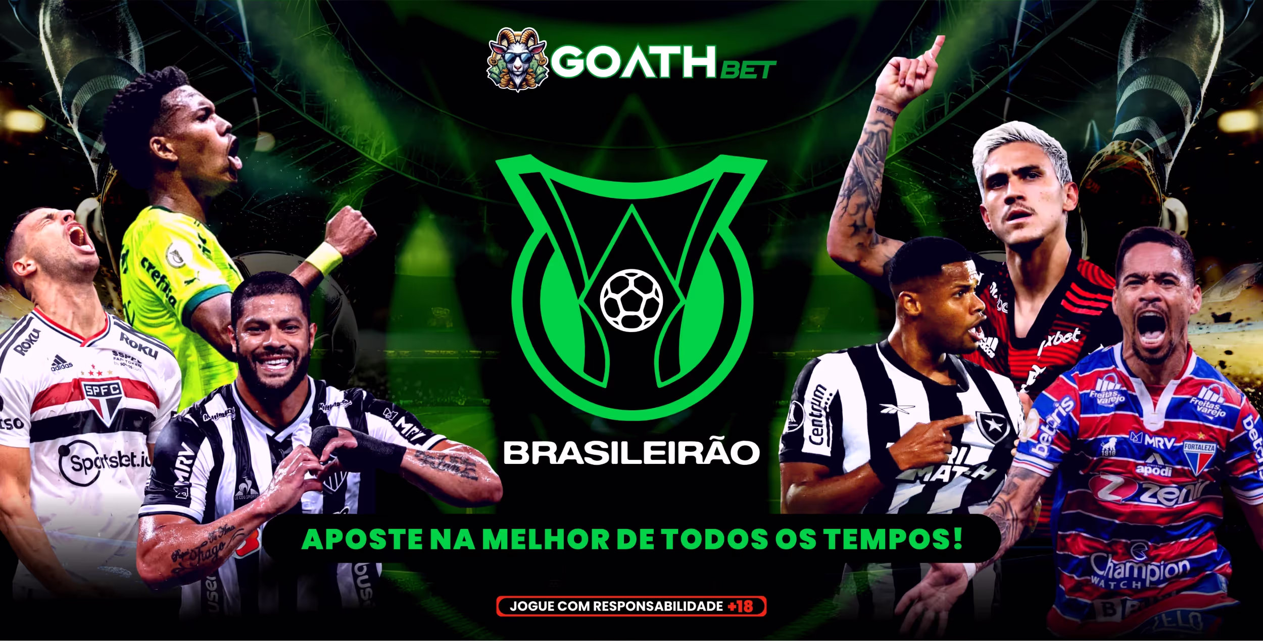 Dinamarca x finlândia