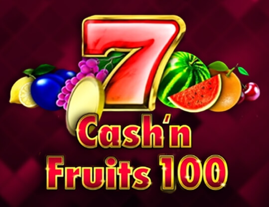 Mobile bets