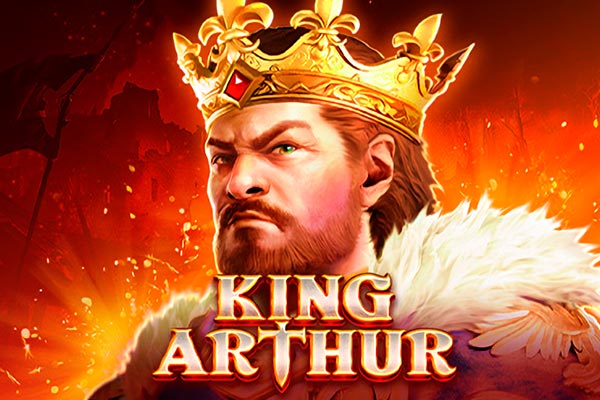 Jackpotcitycasino.com