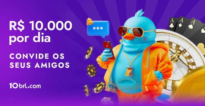 Cr vasco da gama rj