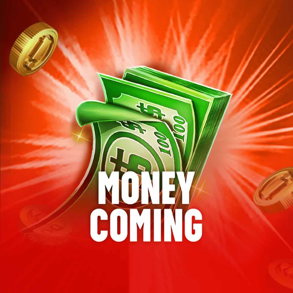 A2 sportsbet