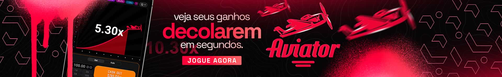 Esporte bet baixar