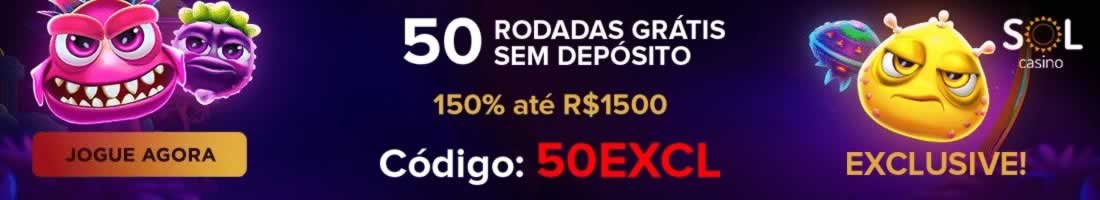 Clube atletico guemes