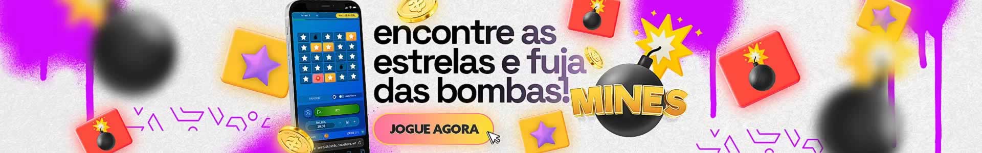 Jogos para maiores de 18 anos