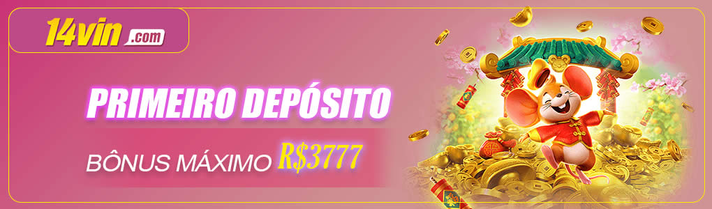 Dragon tiger estrela bet