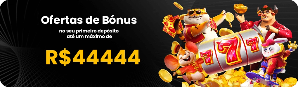 Foguetinho bet365