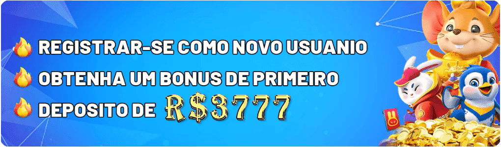 Betsport 360