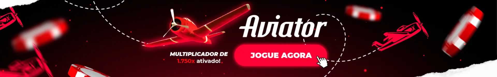 Aplicativo drive