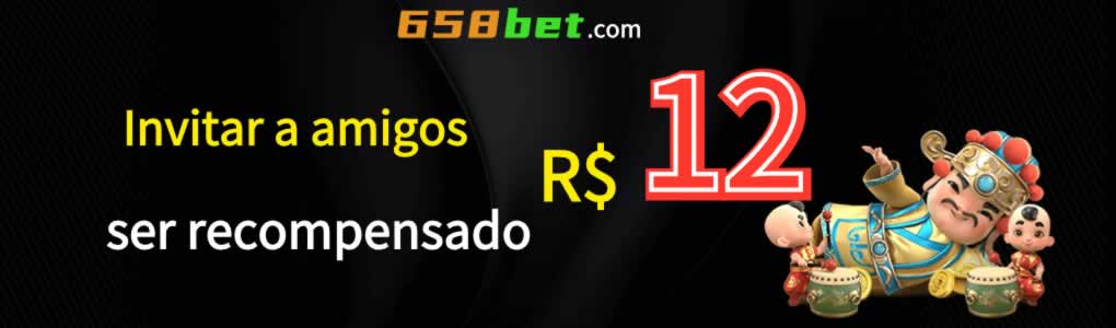Esport bet