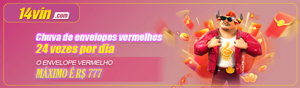 Assistir mar do sertão