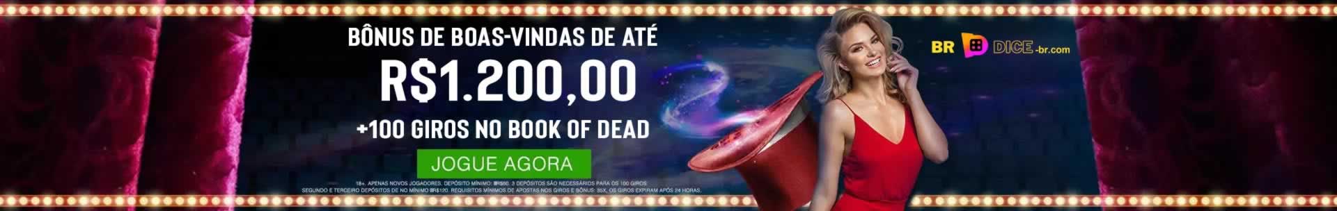Help bet 365