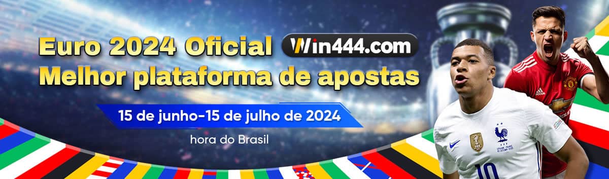 365 bets live