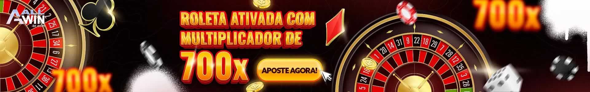 Jogos de aviao