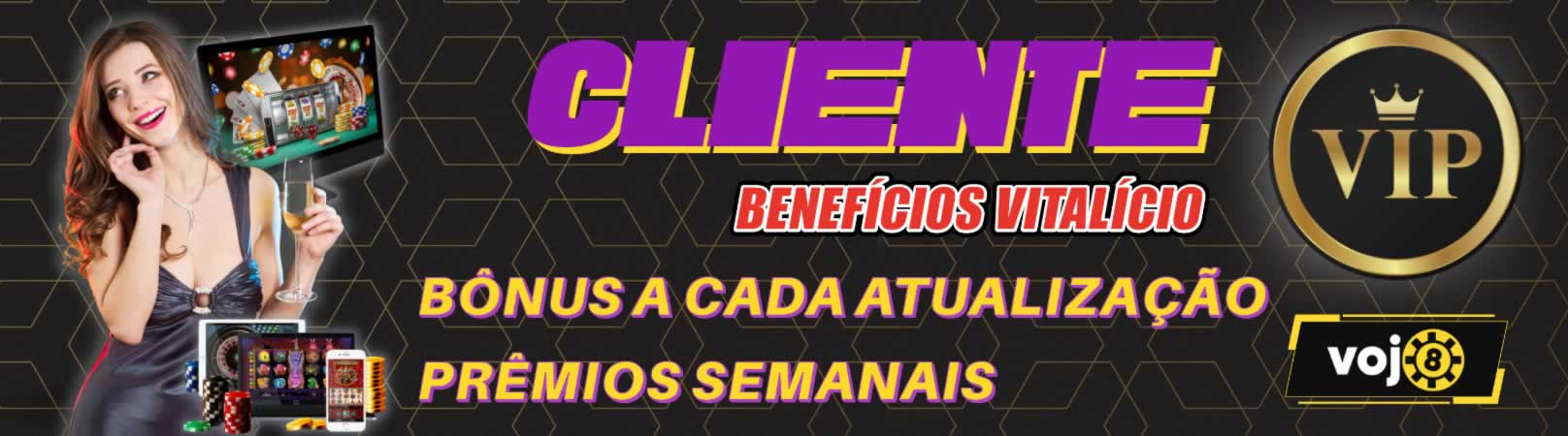 App de esportes