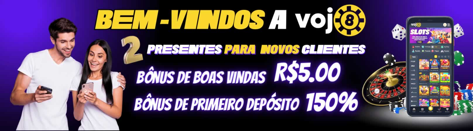 Linda radiance