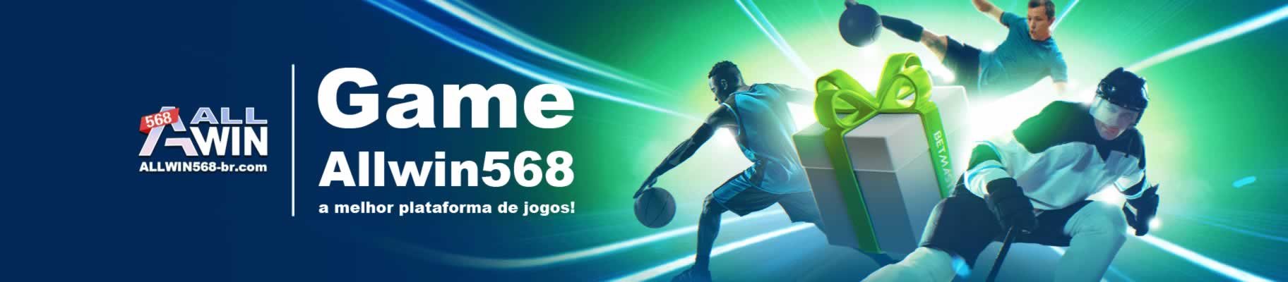 Barra fc