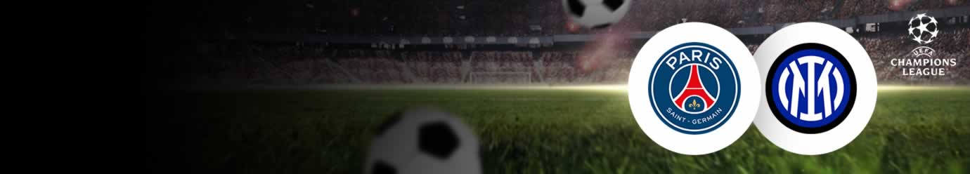Esportivo bet