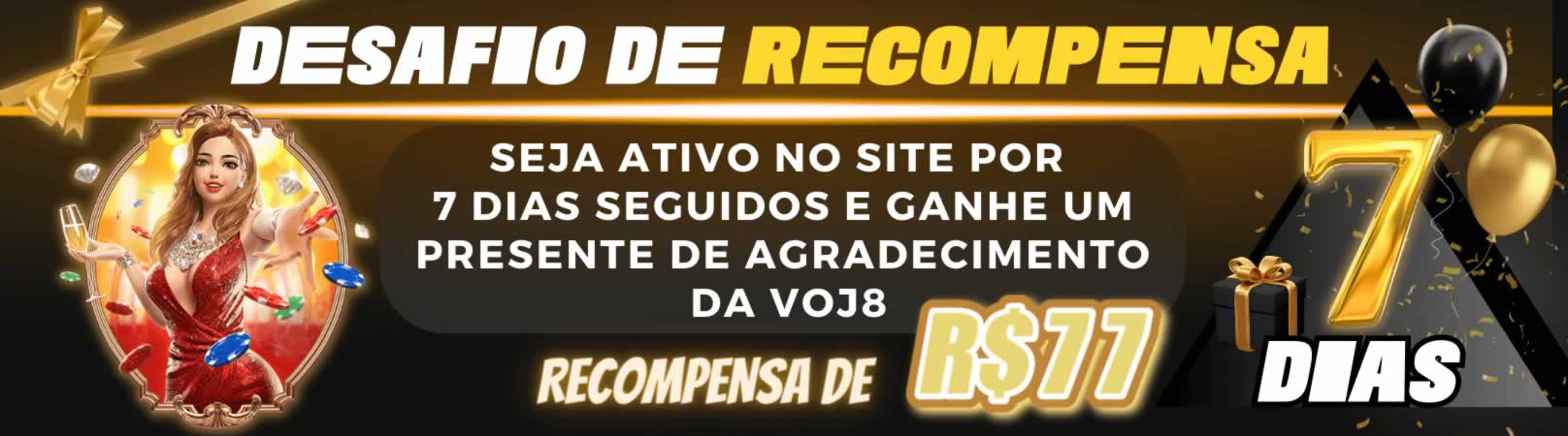 Spot promo login
