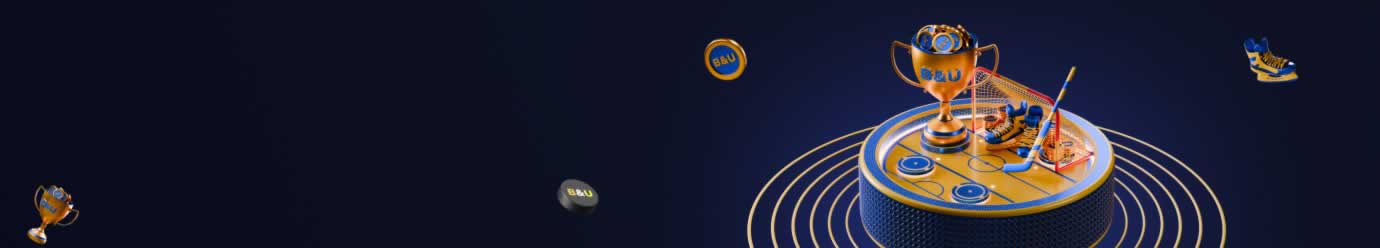 Kto brasil login
