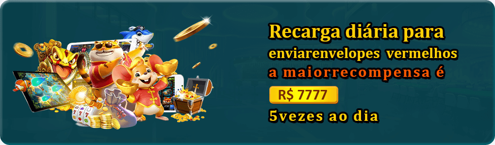 Meu sport