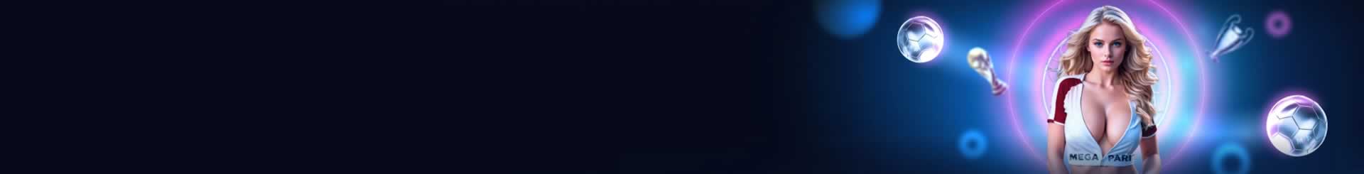 Up bet sports