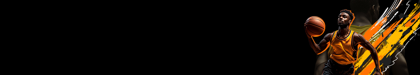 Nk kustosija