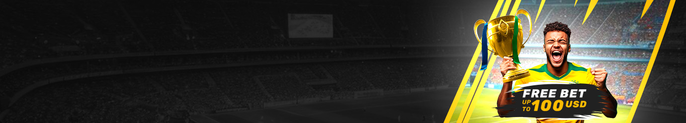 Menos de 4.5 gols