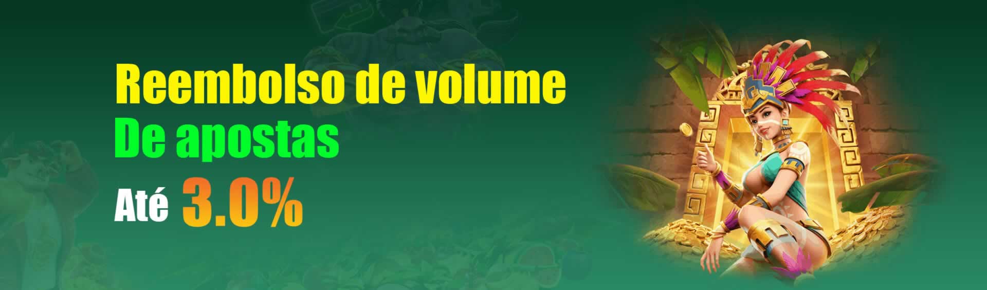 Cashback filme