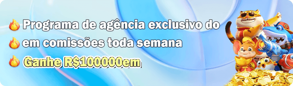Futebol ao vivo com imagens