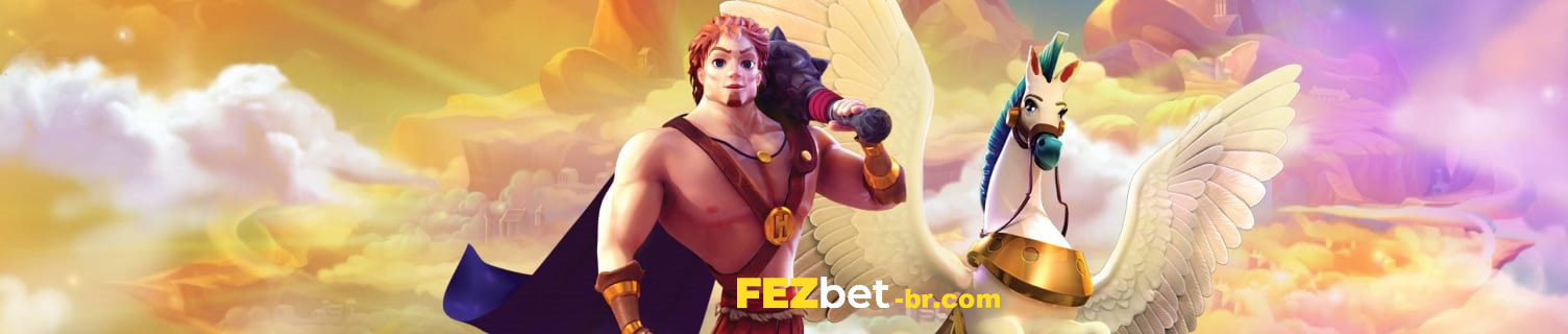 Jogos ao vivo grátis