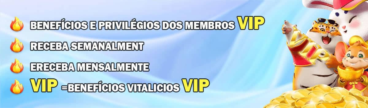 Bet365 download