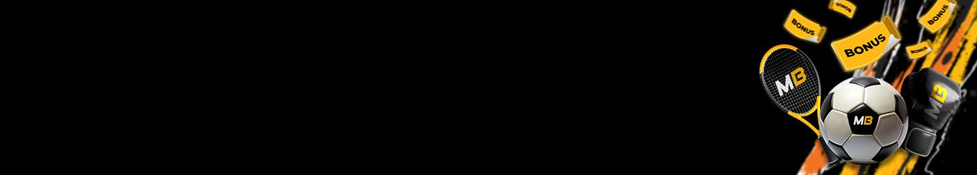 Western united