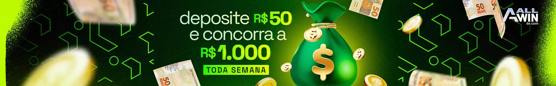 Lele jogador