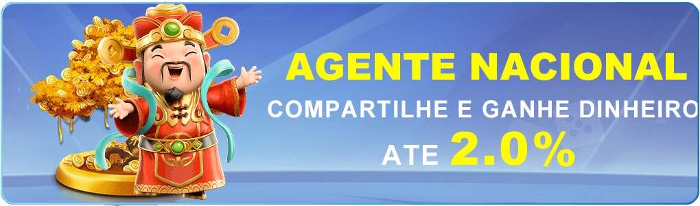 Apostaganha.bet