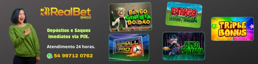 Robo cassino