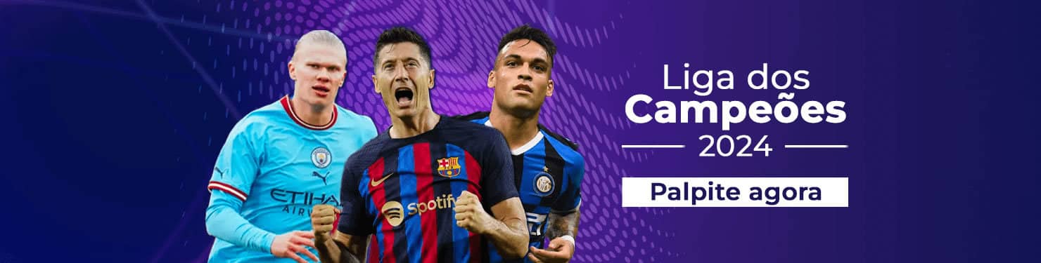 Soccer bets