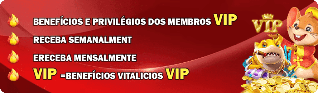 Blaze vip