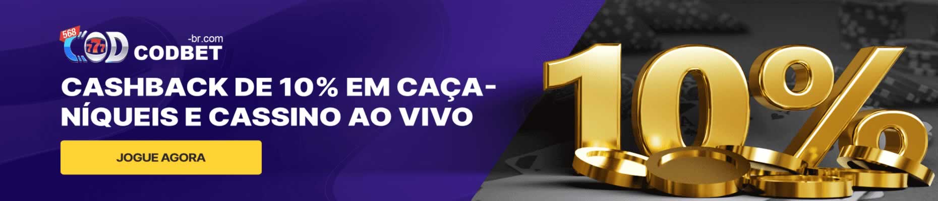 Jogo foguinho