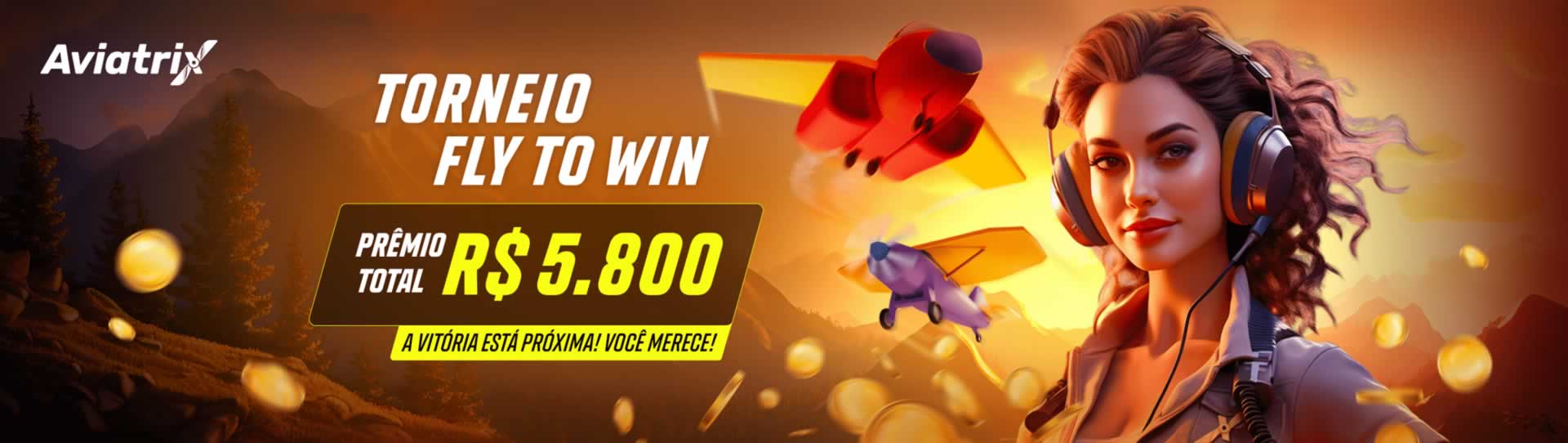 Betcerto net mobile