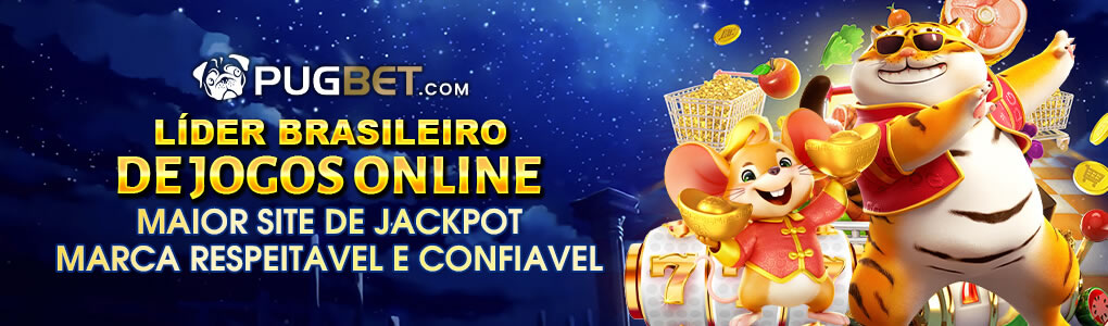 Casino portugal.pt