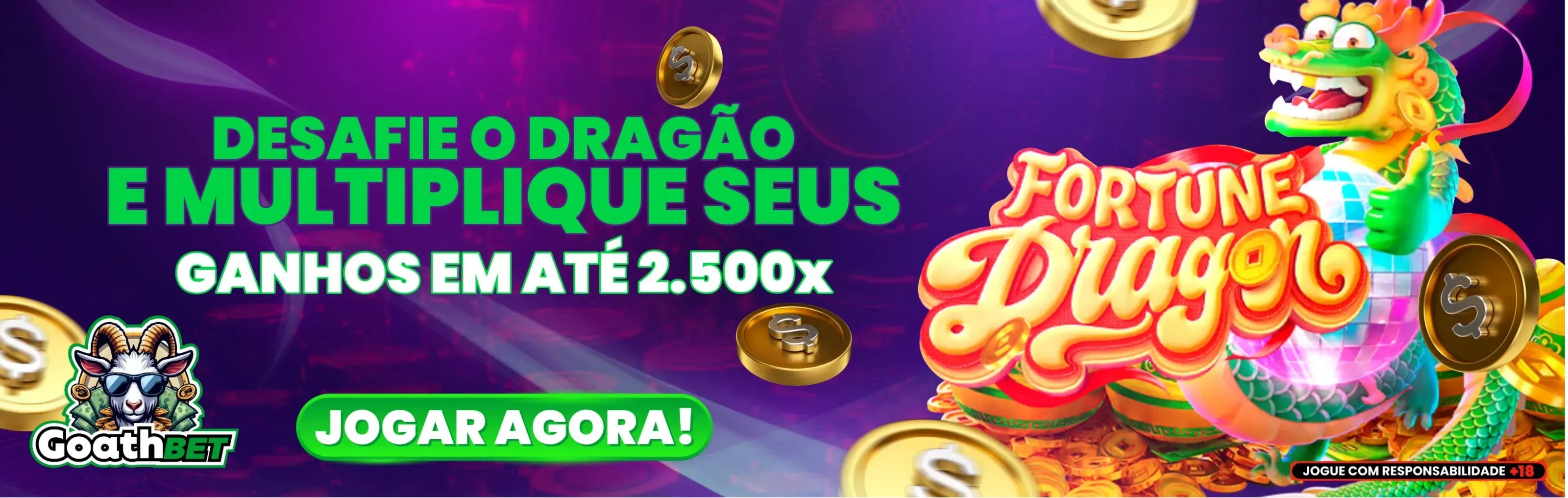 Esporte bet io
