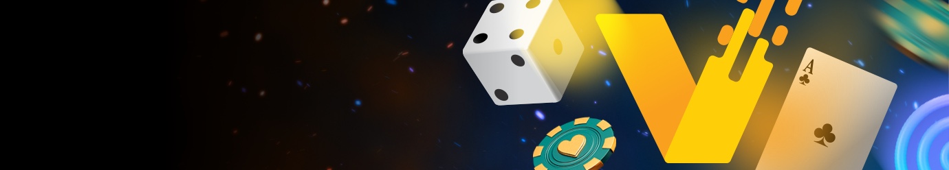 Jogos crash