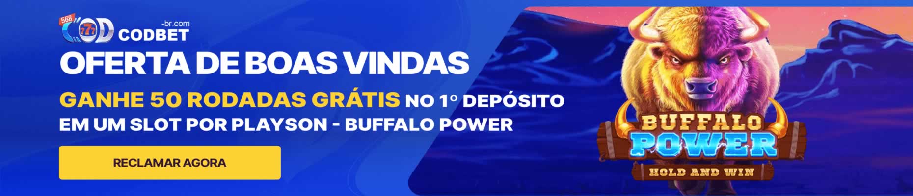 Porto x atlético madrid